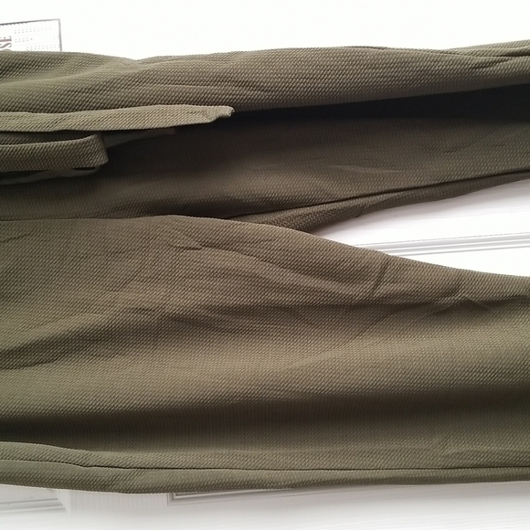 NWT Olivia Rose Women's Pants - Picture 3 of 12